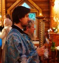 DSC06370 1280x853